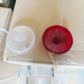 led lamp /round rear light/lampshade Other Bus Parts HC-B-2431